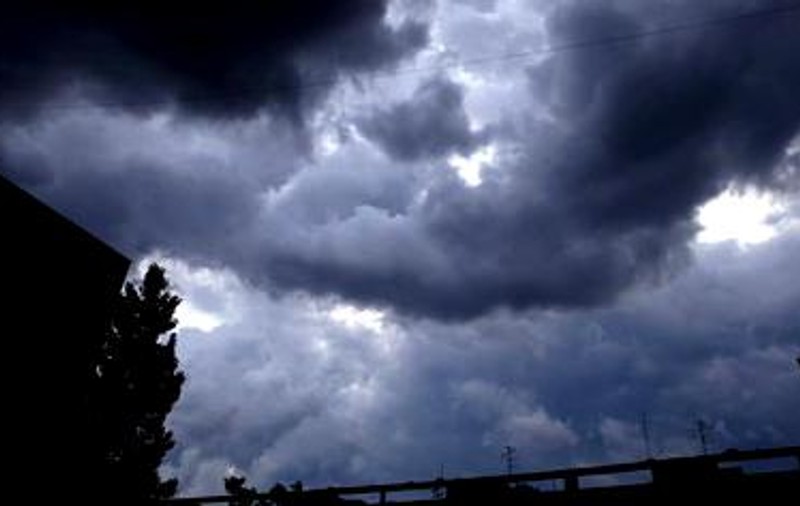 Prognoza meteo | Cum va fi vremea miercuri, 3 aprilie, în București și în țară