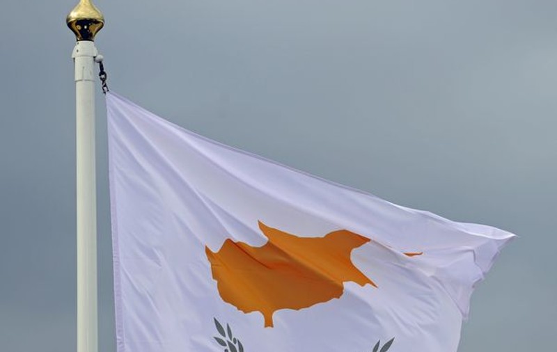 Se îngroaşă gluma! Cipru ar putea să intre în faliment