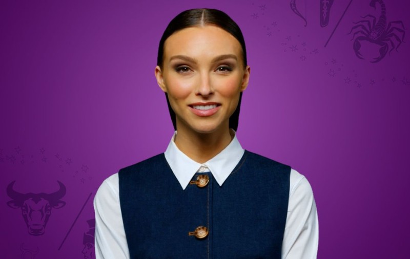 Horoscop 2-8 martie 2026. Racii răsuflă liniștiți, Leii sunt la un pas de succes