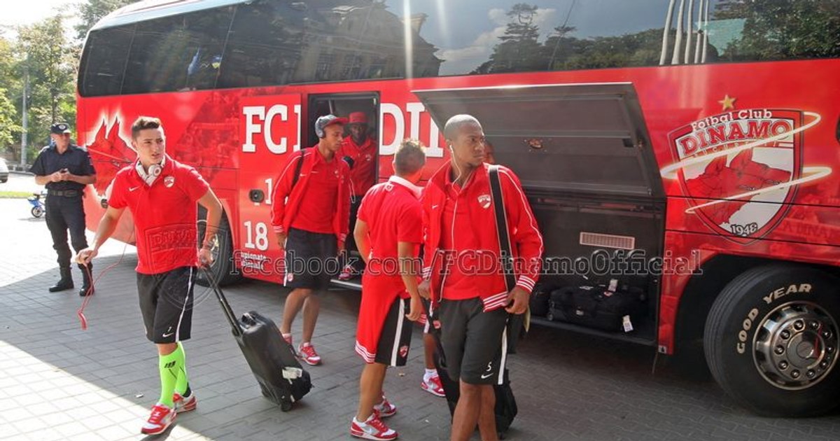 Arhiva foto