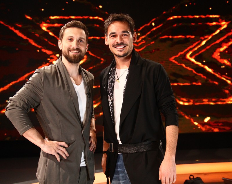 X Factor. În ce oraș încep preselecțiile pentru sezonul de anul acesta