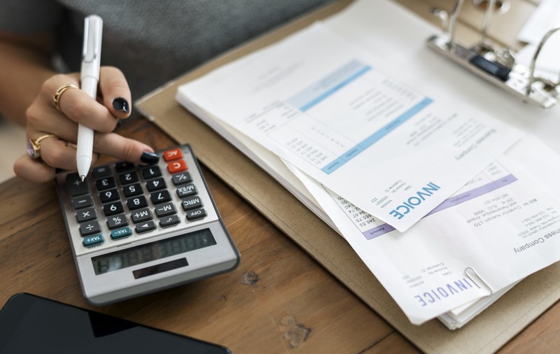 Importanța contabilității în managementul unui business