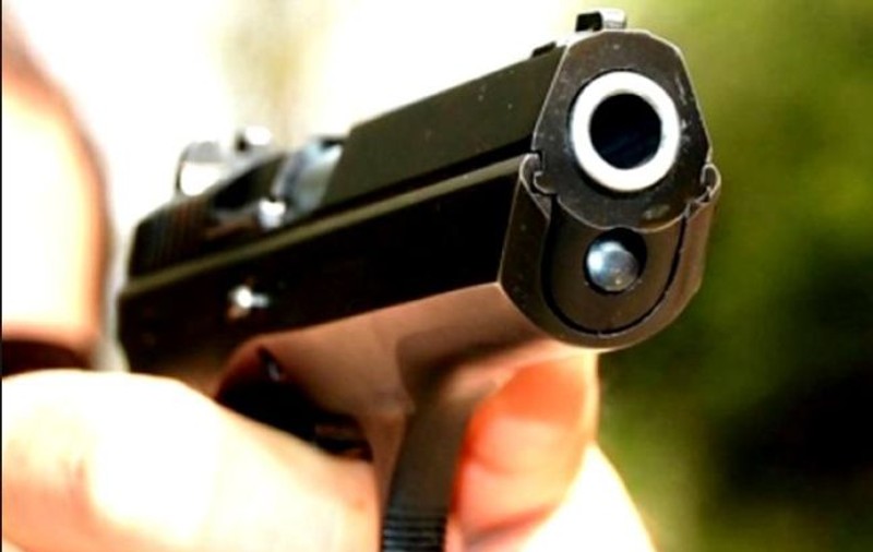 CEDO condamnă statul român după ce un poliţist a împuşcat în 2005 o minoră de etnie romă