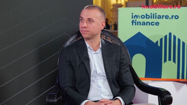 attila-ivacson-ananda-interviurile-imobiliare-ro-octombrie-2026
