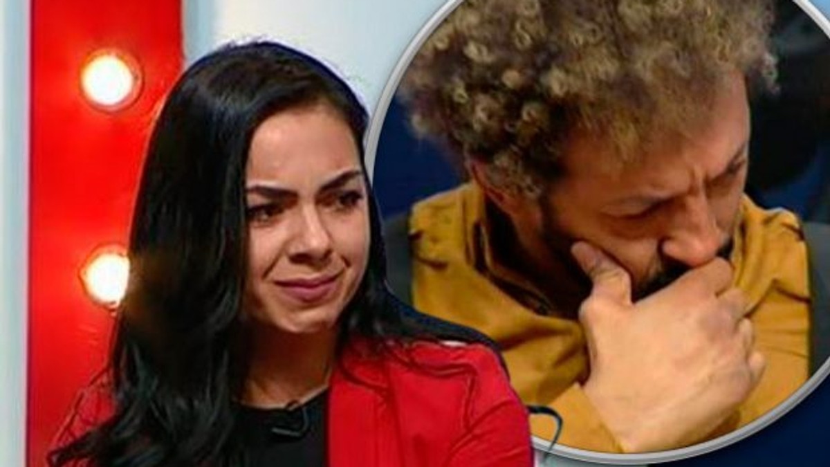 Ce mai face Mădălina, fosta iubită a lui Kamara. "E un haos total în viața lui. Își îngreunează viața"