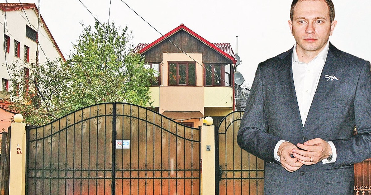 Arhiva foto