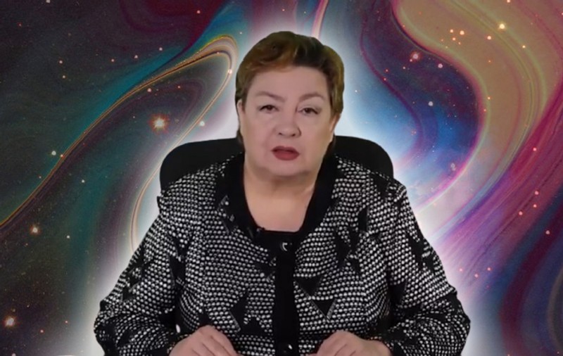 Horoscop Urania de 1 decembrie. Urmează regrupări în viața interioară pe ideea de autoritate, prestanță, tărie de caracter