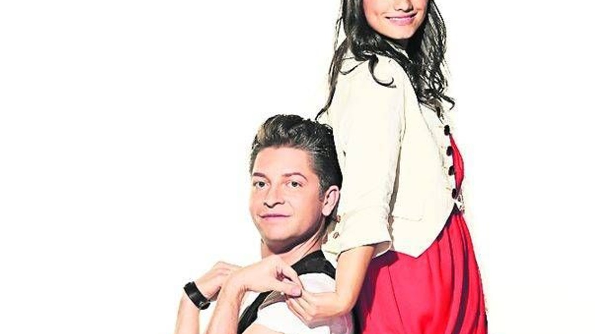 Arhiva foto