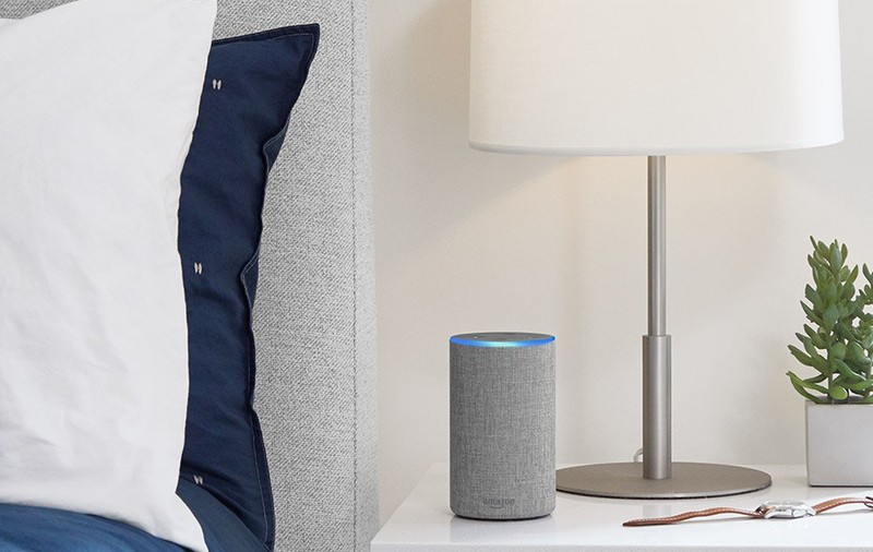Alexa nu mai păstrează secrete, iar Amazon va primi toate înregistrările tale. Ce se întâmplă dacă dezactivezi funcția