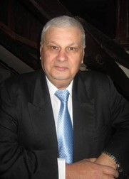 Arhiva foto