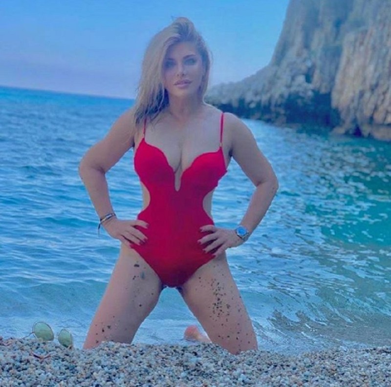 Foto