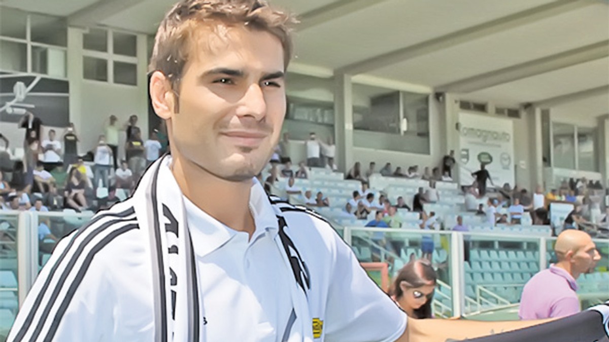 adrian-mutu_01.jpg