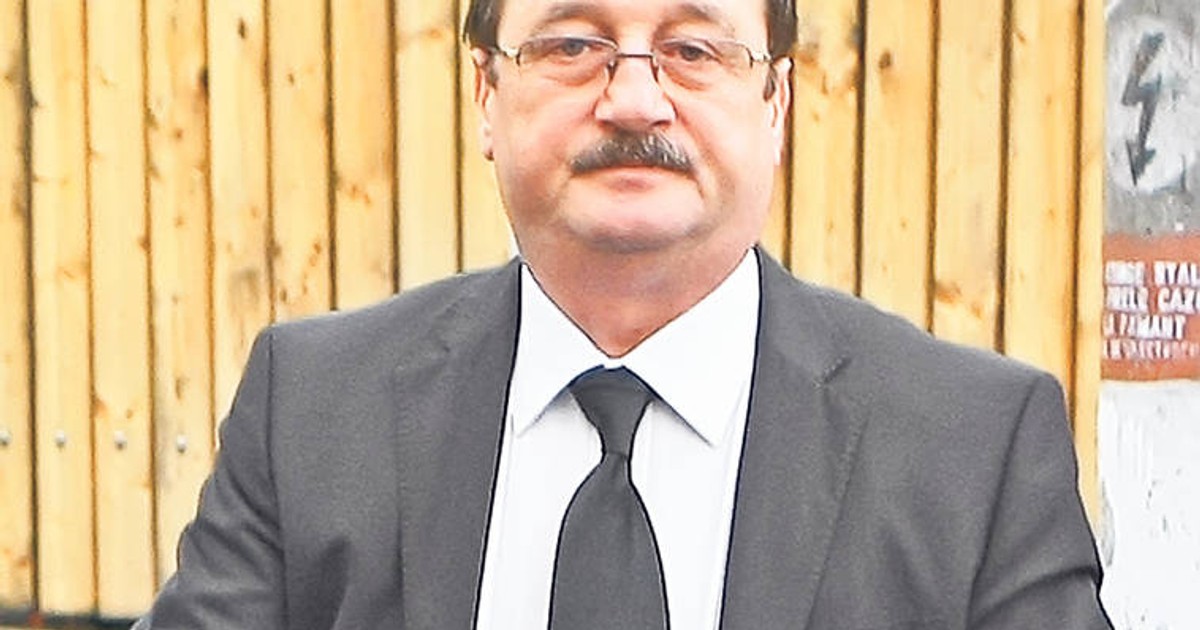 Arhiva foto