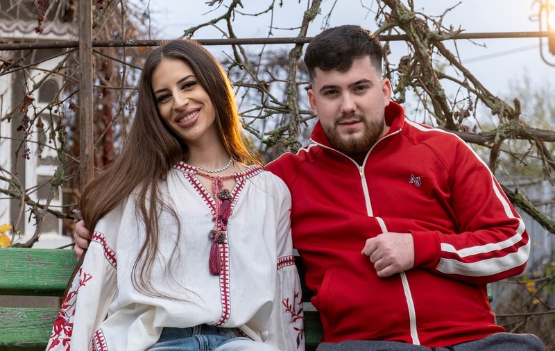 Filmul românesc care a vândut la cinema peste 160.000 de bilete în prima săptămână de la lansare. Doi influenceri sunt în rolurile principale