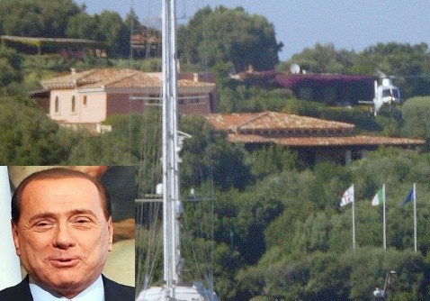 Arhiva foto