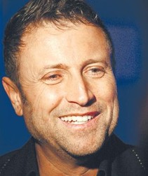 Arhiva foto