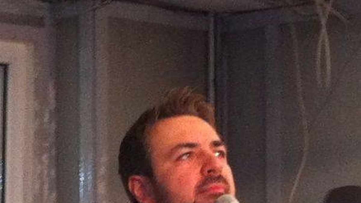Arhiva foto
