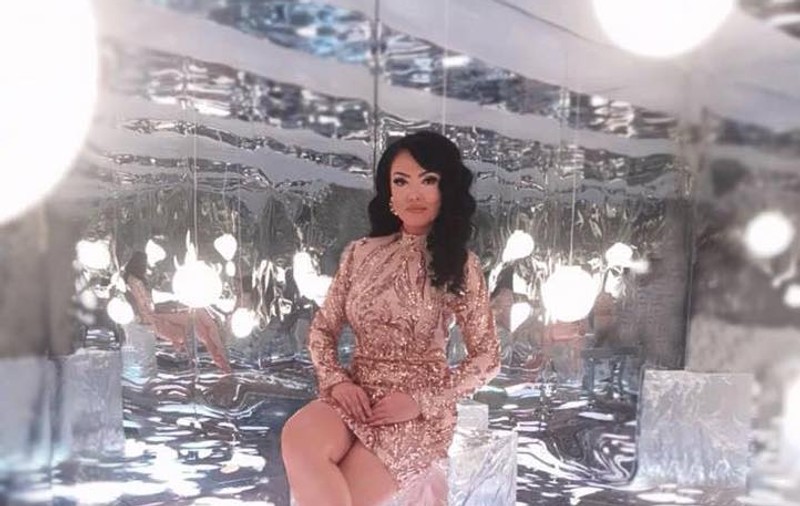 Cât câștigă Andreea Mantea la Kanal D. Salariu dublu față de Bianca Drăgușanu