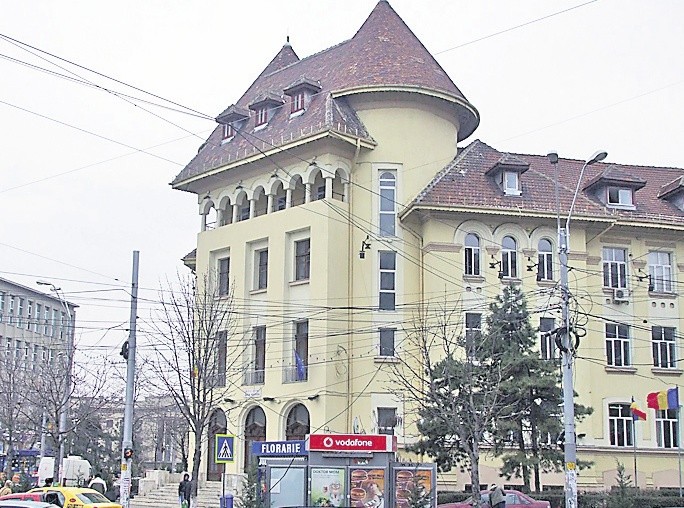 Arhiva foto