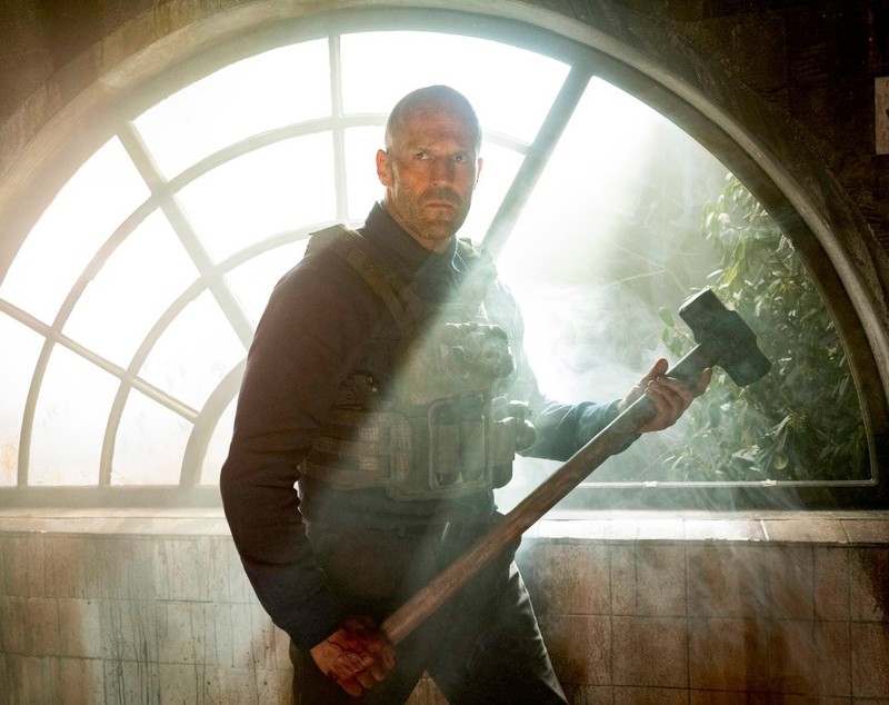Decizia luată de Jason Statham și Sylvester Stallone: „Un bărbat de onoare”. Cum încearcă să-i cucerească pe români