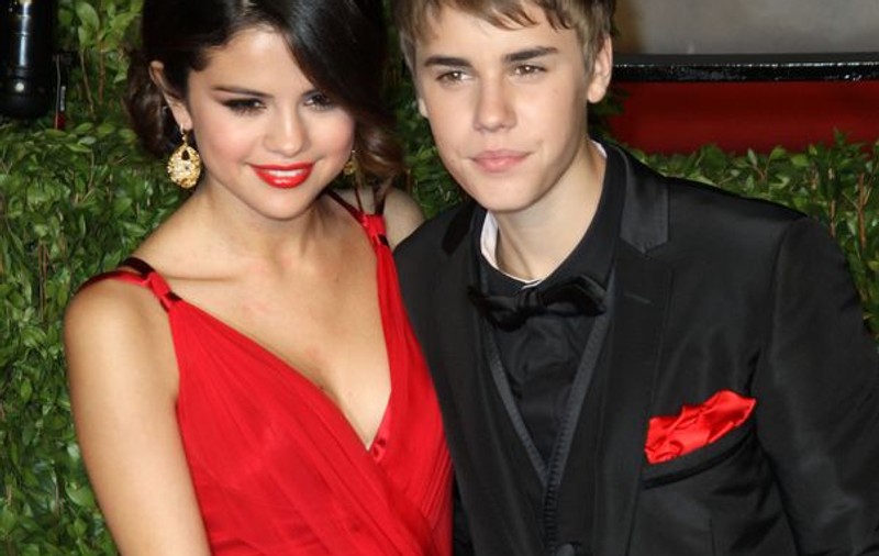 Selena Gomez l-a UMILIT pe Justin Bieber. Uite ce afirmație a făcut despre fostul iubit! 