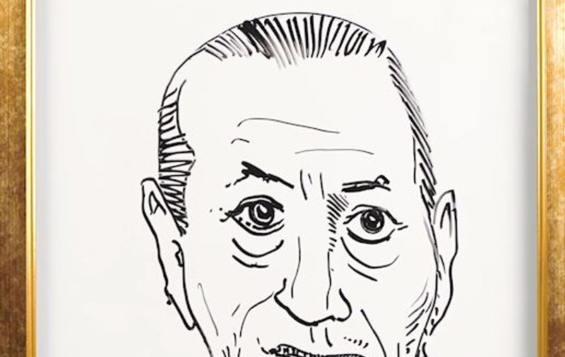 Români de care suntem mândri: Ivan Patzaichin