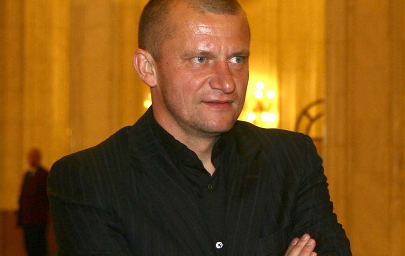 Munteanu: "Consider că mi-am făcut datoria la Steaua"