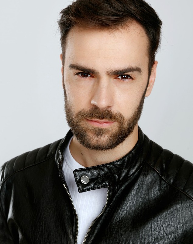 Denis Hanganu, actorul principal din „Clanul”, nu petrece niciun Paște fără bunica lui: „Se bucură când își vede nepoții acasă”