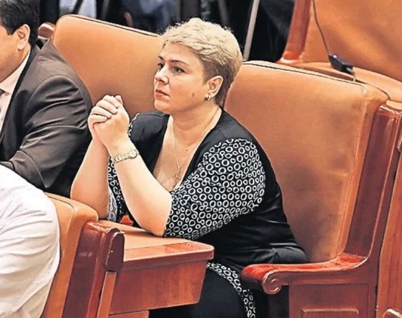 Motivul pentru care Teo Trandafir s-a retras o perioadă din televiziune. „M-a marcat. N-am știut ce să fac”