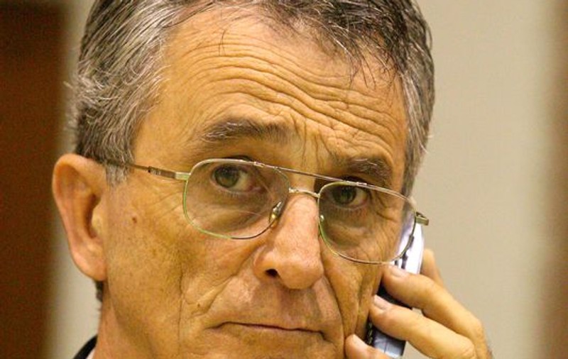 Gaţu: "Râşniţă va ieşi şifonat oricum"