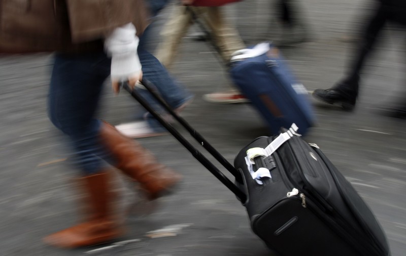 Aproape 1.000 de români trăiesc într-un oraș german în care sunt și 3.000 de polonezi: „Nivelul mediu de educație al românilor este mai scăzut”