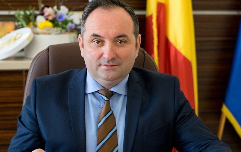 Primarul din Târgu Neamț arată cu degetul spre Consiliul Județean