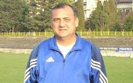 Arhiva foto