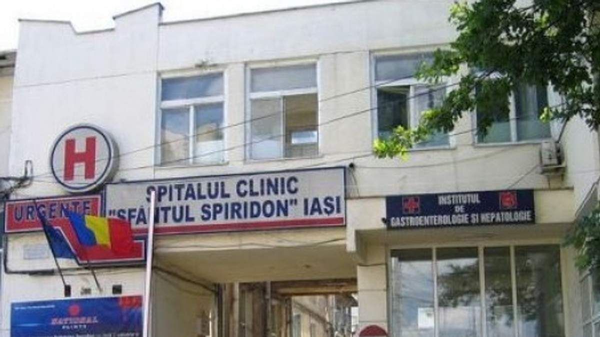 Arhiva foto