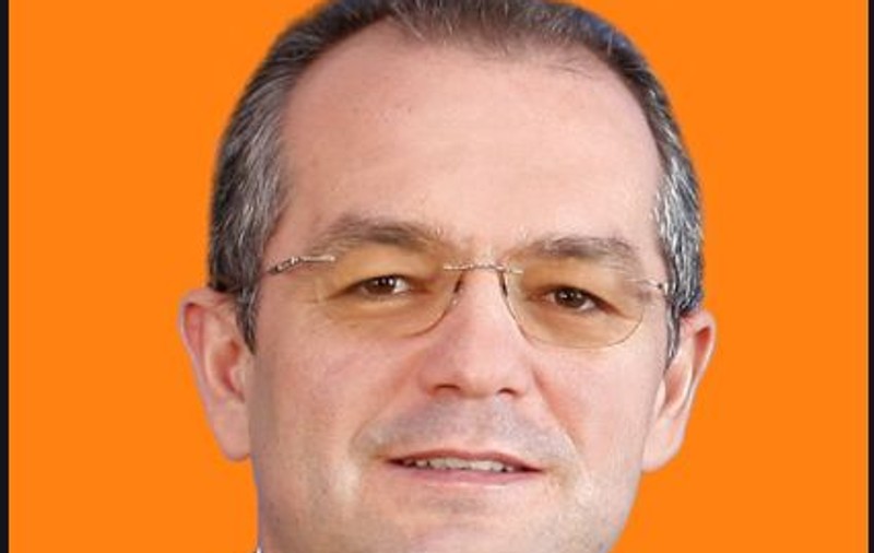 Emil Boc: "Poate este momentul desprinderii definitive de comunism, desprinderii de acea mentalitate potrivit căreia trebuie să trăim toți după sloganul egalitate în sărăcie"