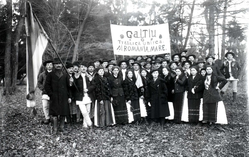 Cum și-au pierdut femeile din Transilvania dreptul de vot după Marea Unire din 1918