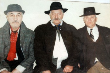 Foto