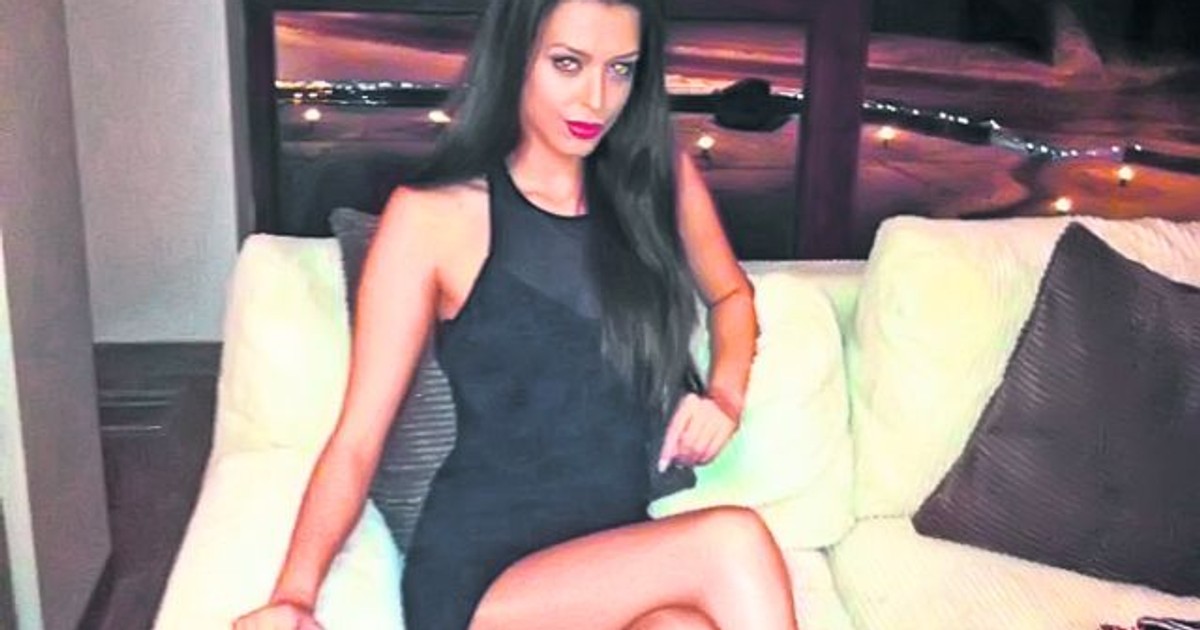 Arhiva foto
