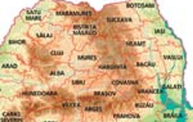 500 de romani castiga cate 10 milioane euro pe an