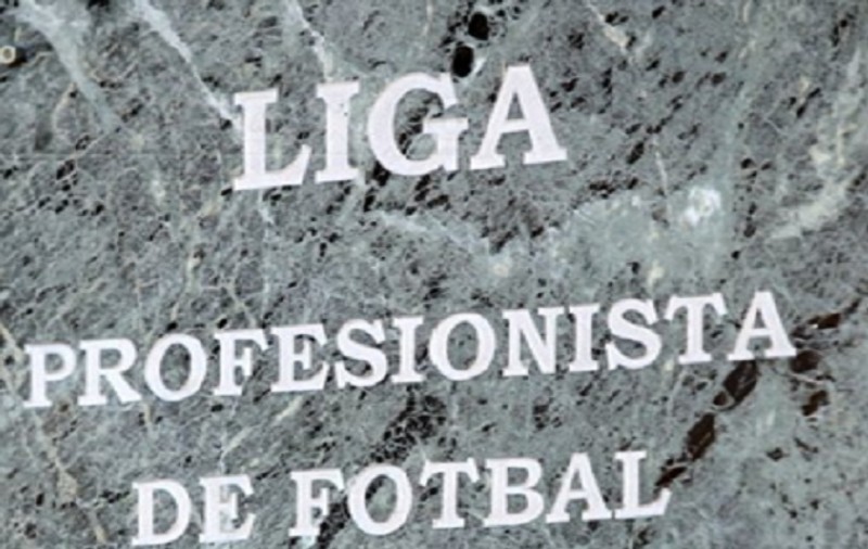 LIGA I: S-au stabilit orele de start la meciurile din prima etapă!