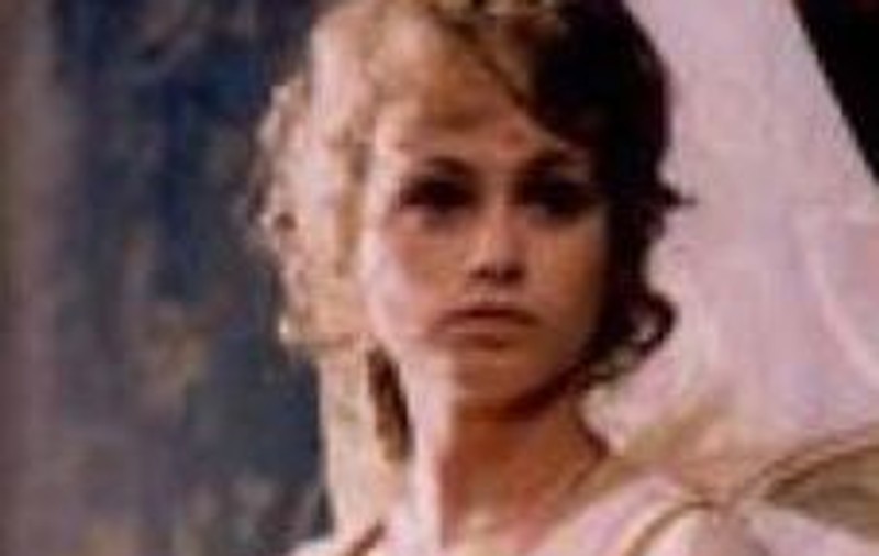 Ce se întâmplă cu "Arabella". Dan Negru a făcut anunțul despre serialul care a făcut furori în România