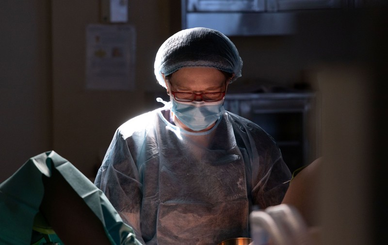 În 2024, un copil pe zi s-a născut datorită procedurilor FIV de la Fertility Institute, fosta Columna