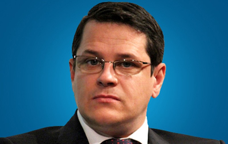 UPDATE. Audieri în comisia SRI, pe tema incidentelor din piață; Țuțuianu:  Am constatat o comunicare ”insuficientă”, în prima parte, între SRI și MAI