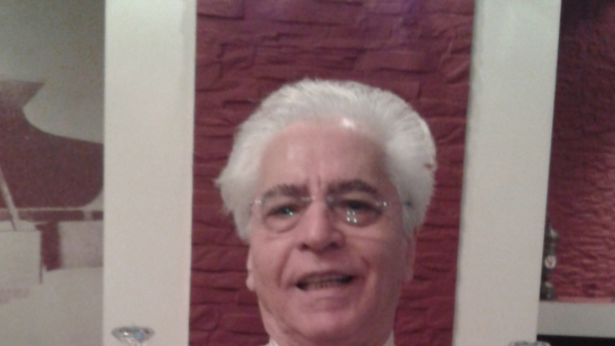Arhiva foto