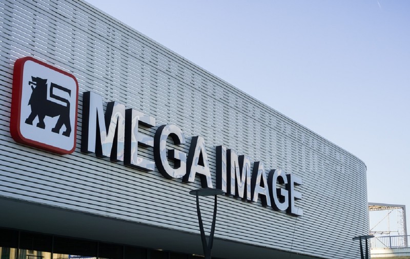 Program Mega Image de Paşte 2026. Când e deschis la Mega Image pe 11, 12 și 13 aprilie