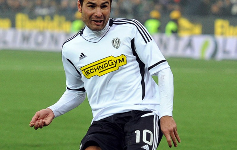 Adrian Mutu, criticat de antrenor: «Nu ne-a ajutat deloc!»