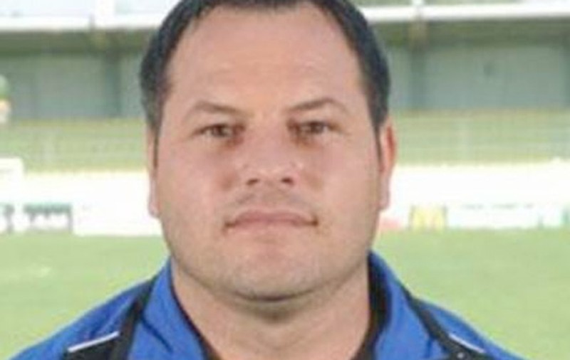 ŞOCANT! Care au fost ultimele cuvinte ale lui Adrian Moise, bărbatul înecat în mare