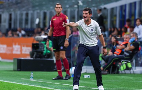 Cristian Chivu