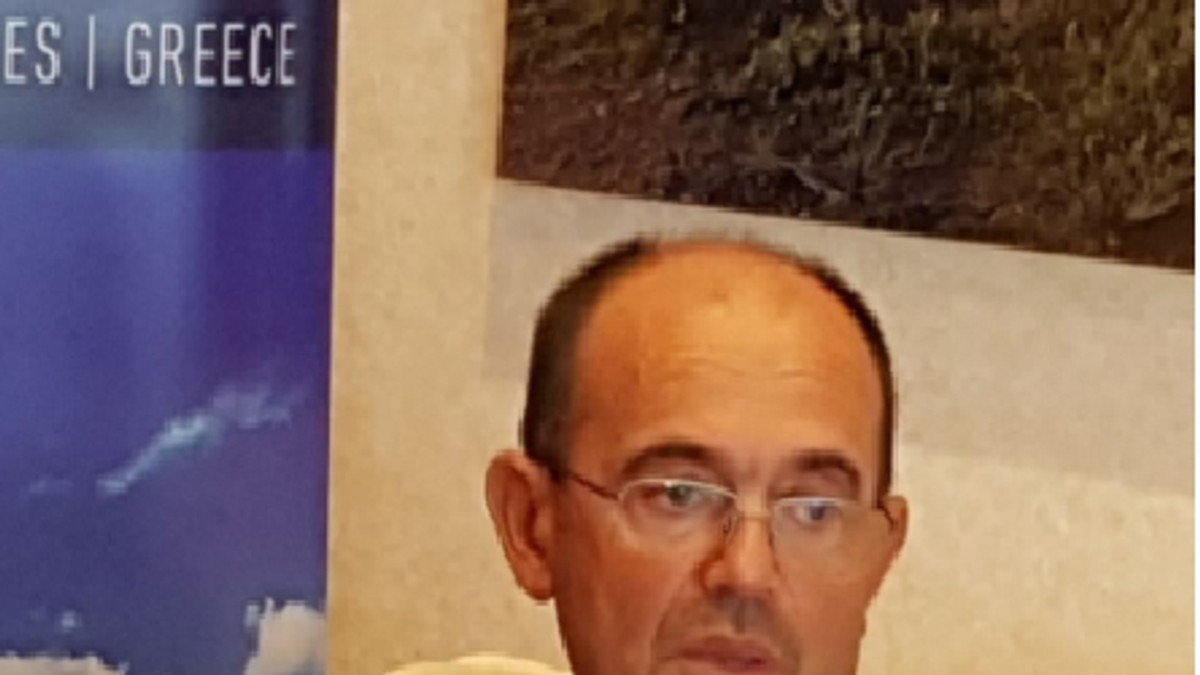 Profesorul doctor Dafin Mureşanu, președintele Societății pentru Studiul Neuroprotecţiei şi Neuroplasticităţii, despre descoperirile in neurologie