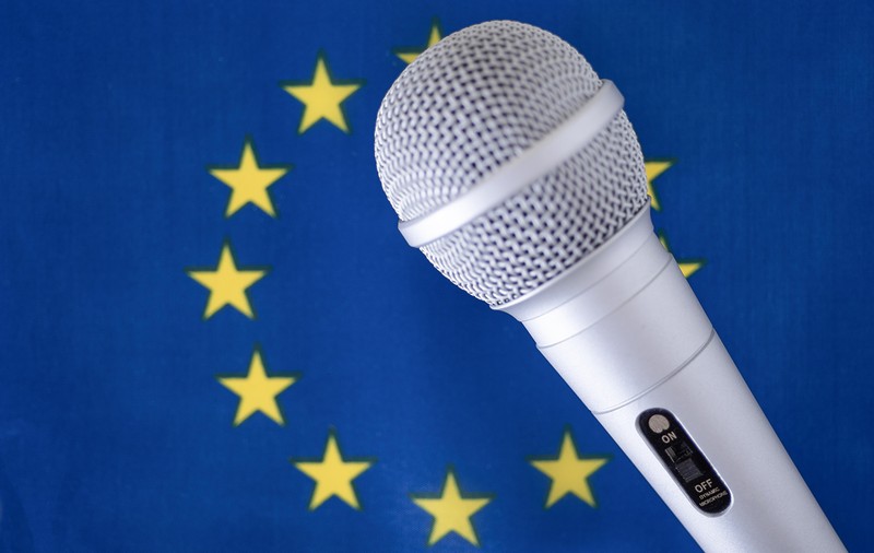 România, nepregătită să pună în aplicare noul cadru european pentru funcționarea mass-media 
